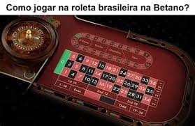 678vip