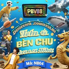 678vip